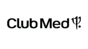 Logo de Club Med
