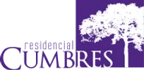 Logo de Cumbres