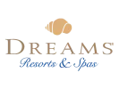 Logo de Dreams