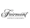 Logo de Fairmont