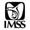 Logo de Imss