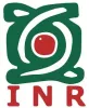 Logo de Inr
