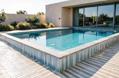Aquasense Mix & Match